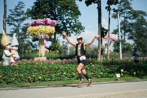 BIB: 
                            <button type="button" onclick="openModal(27620170)" class="btn btn-primary btn-sm float-right btn-popup" data-toggle="modal" data-target=".modal-high-quality">
                        <i class="fas fa-shopping-cart"></i> Add to Cart
                    </button>
                                            <button type="button" onclick="isThisMe(27620170, true)" class="btn btn-success btn-sm float-right btn-popup btn-isme hidden" data-toggle="tooltip" data-placement="bottom" title="นี่คือรูปของคุณใช่ไหม คลิกที่นี่เพื่อเอาเข้าอัลบั้ม">
                        <i class="fas fa-plus"></i> Add to album
                    </button>
                    <button type="button" onclick="isThisMe(27620170, false)" class="btn btn-warning btn-sm float-right btn-popup btn-isnotme hidden">
                        <i class="fas fa-ban"></i> Remove from album
                    </button>